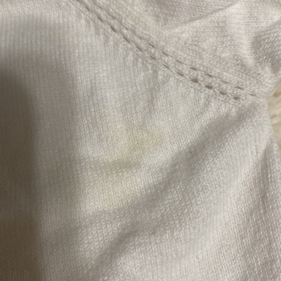 Old navy Cardigan - Picture 3 of 3